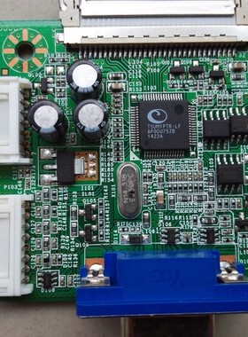 联想E1922SWF驱动板 E1922WF驱动板 2202587102P/T E1922 M/B原装