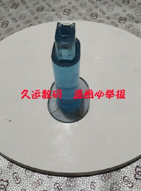 三星LS24D360 S24D360HL LS27D360 S27D360H底座支架底盘 螺丝