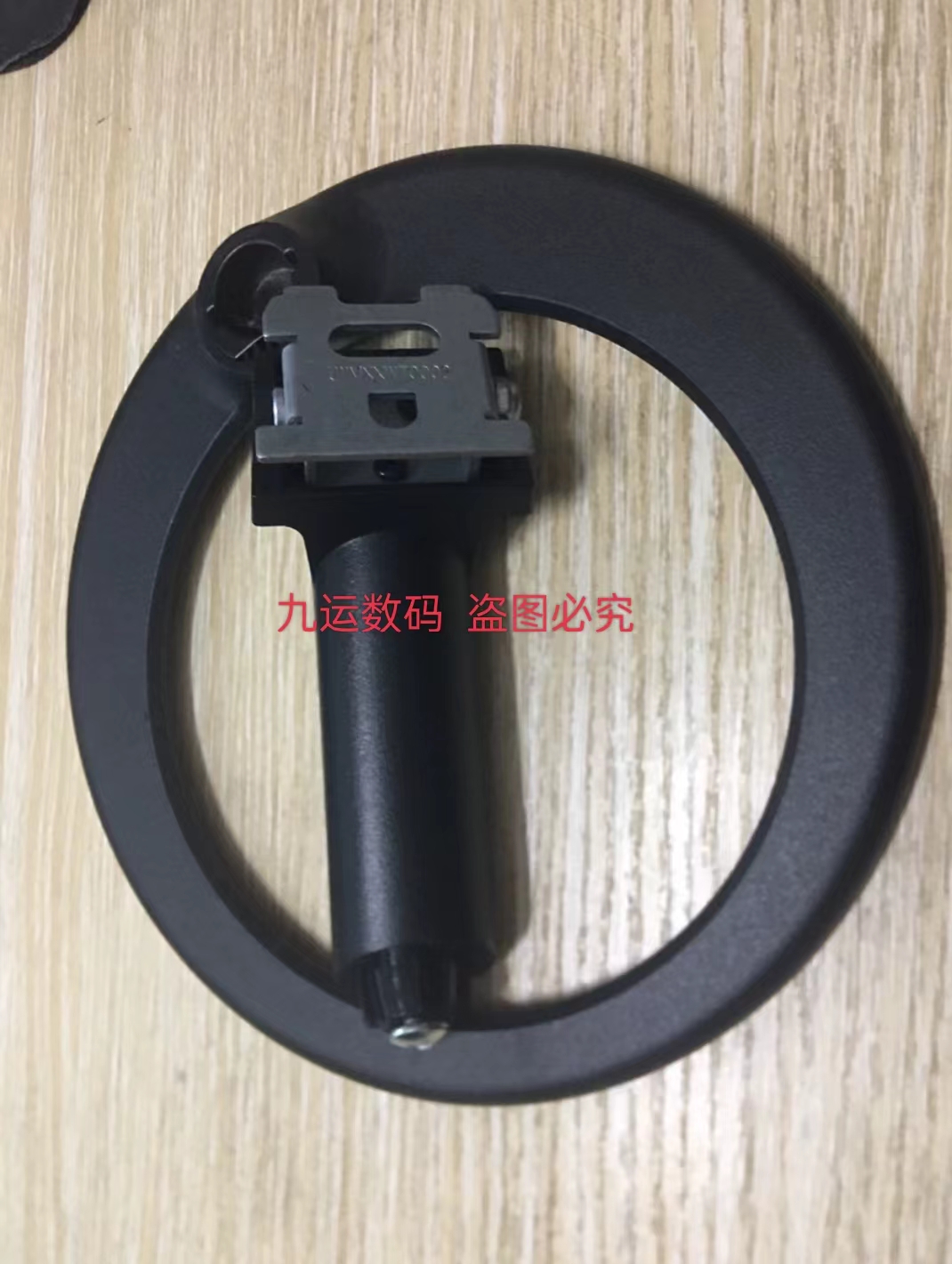 优派显示器  VA2431 VA2462底座 支架 底盘