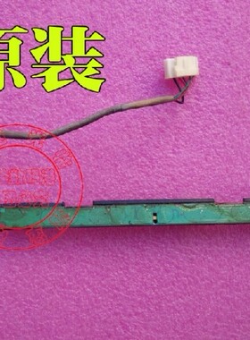 飞利浦273E3 273E3L触摸板按键板开关 715G4512-K01-000-004S