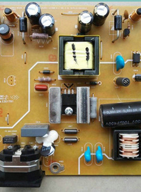 全新联想 E1922SWF E1922WF LE19BW-R-1 电源板 高压板  驱动板