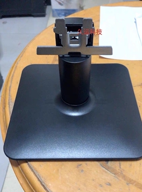 飞利浦24E21110 24E2N11  24E1N11OOD 27E2N1100 底座支架底盘