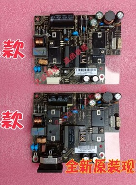 全新原装 TIEM 铁幕 CM3201电源板 AY062D-1SF04/09 高压板