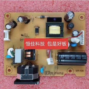 DELL SE2422HV 戴尔 SE2222HV ILPI-424 电源板 ILPI-426 E2223HV