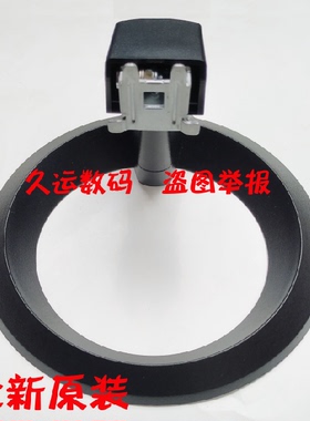 优派 VS17782 显示器底座 座子 支架 优派 VA2261-A 底座子