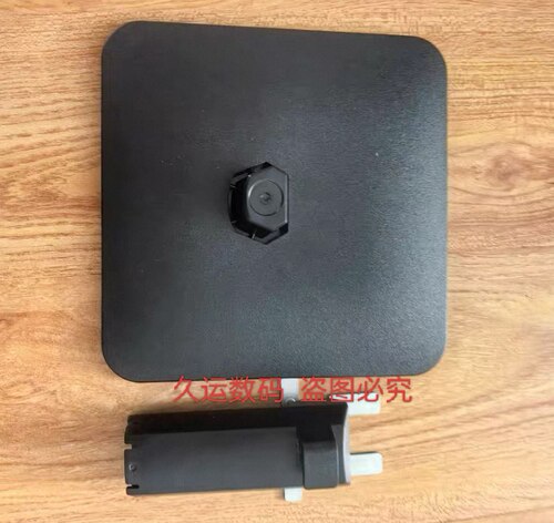 联想 L24-4e显示器底座 A25238FL0 支架