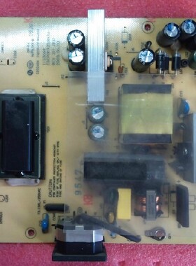 长城M2231电源板M22HJU\W223G\M22HLA M2431 M236JU V2431 m22iv5