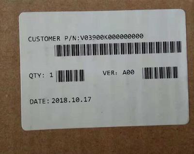 SA5212M5NF5280M5浪潮服务器滑轨