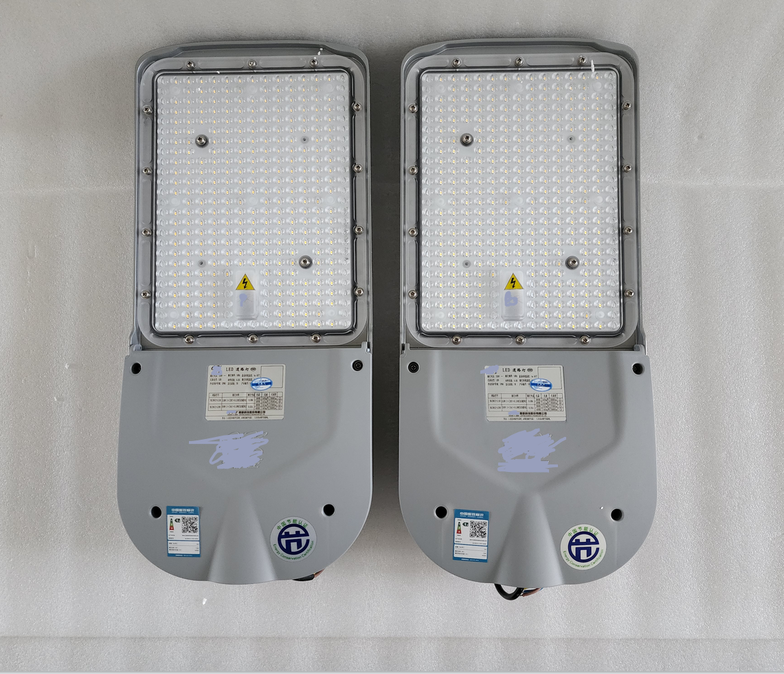海洋王NLC9612LED道路灯三防路灯