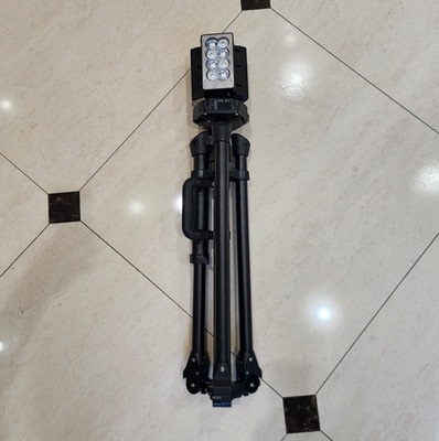 海洋王FW6125防爆全景照明系统