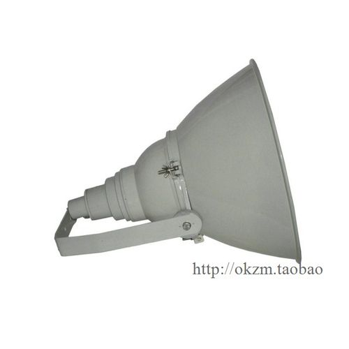 海洋王NTC9210投光灯250W/400W