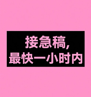 代写文章撰写演讲稿征文述职报告工作总结汇报材料