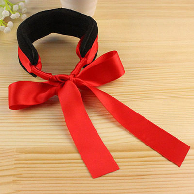 Accessoire cheveux en autre - Ref 1201787 Image 3