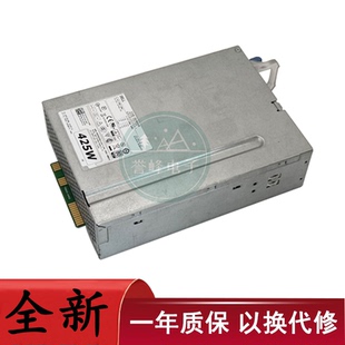 戴尔3610 T5810 T7810 T7910电源AC425EF-01 D425EF-00 D425EF-02