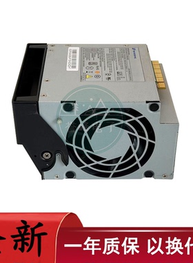 联想P500 P510 P710 P700工作站电源PS-3651-1L-LF FSP850-0AWSE