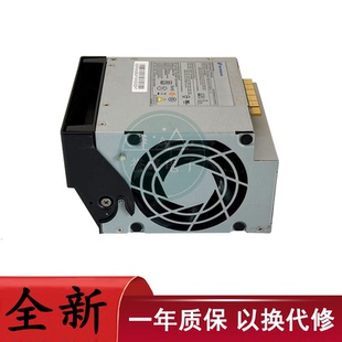 P700工作站电源PS 3651 联想P500 FSP850 P710 0AWSE P510