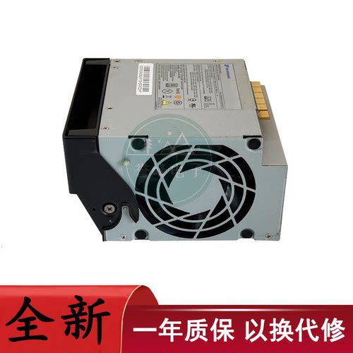 电源PS-3651-1L-LFFSP850-0AWSE