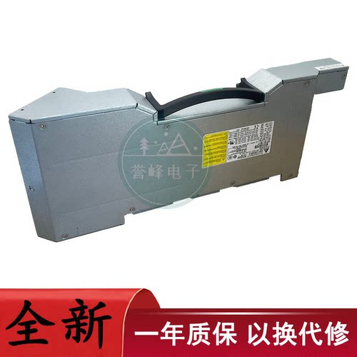 HP惠普Z820工作站电源DPS-1125AB A通用DSP-1050DB A DPS-850DB A