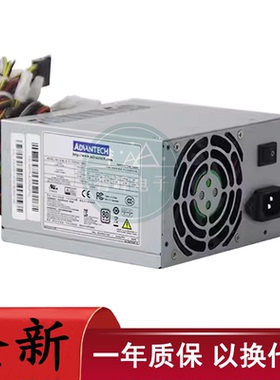 适用研华工控机电源FSP300-60ATV(PF) FSP300-60GLC FSP300-60PLN