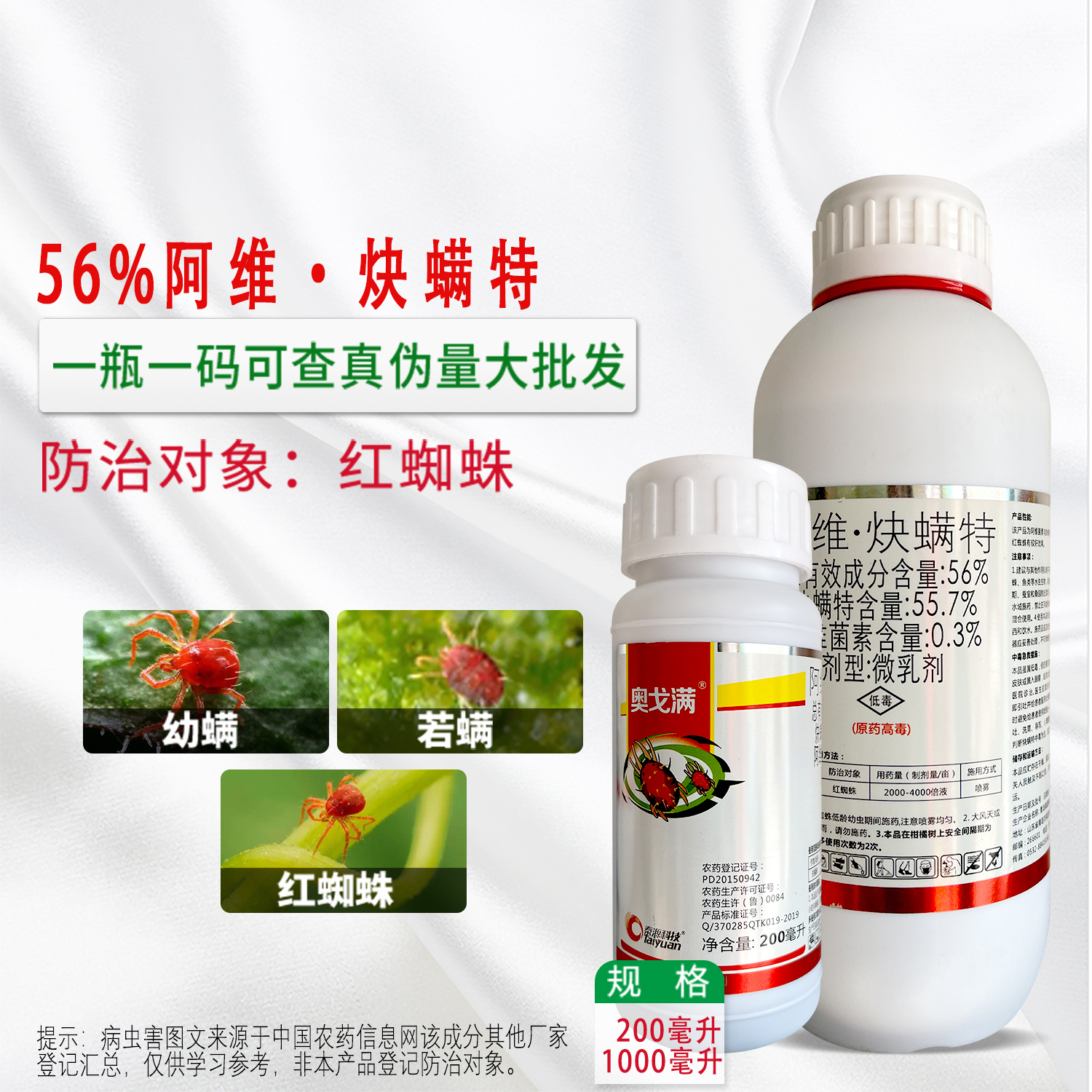 柑橘红蜘蛛特效药配方大全(柑橘红蜘蛛特效药配方大全图片)