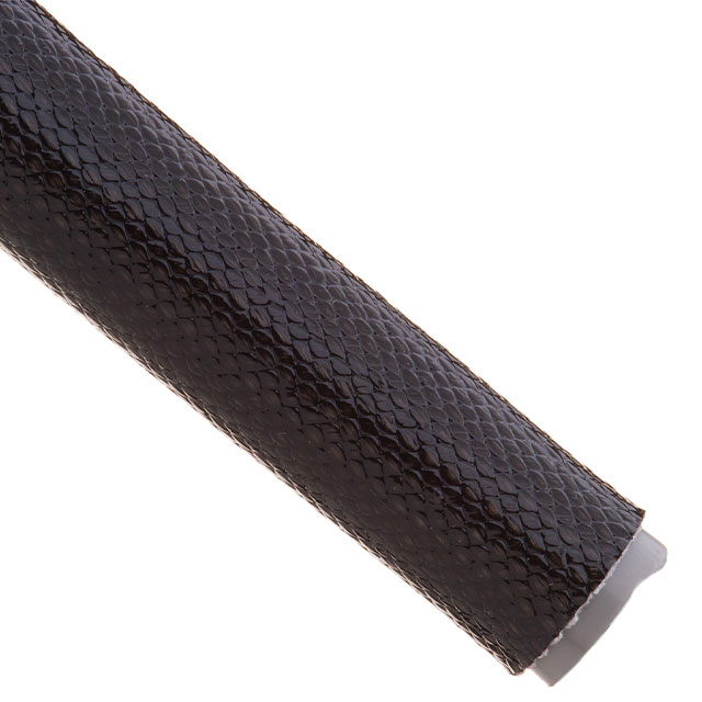 AGCG.24BK250【SLEEVING 0.022