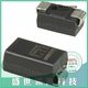 DIODE TVS 36V 起订量：5000 SMAJ36C DO214AC 61.01V