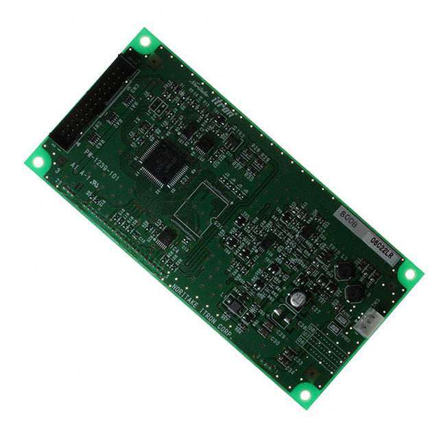 GU128X64-800B【MODULE VF GRAPHIC DISPLAY 128X64】在類目 3C數碼配件, 筆記本電腦配件, 筆記本零部件中 - 來自Buy2taobao.com提供專業的淘寶代購服務