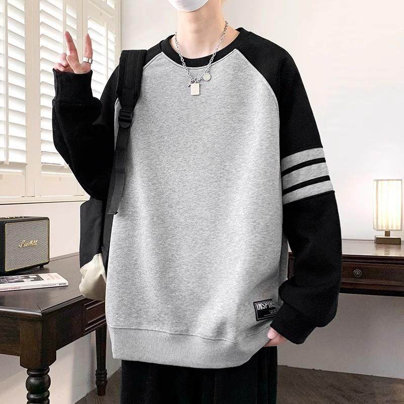 春秋季13青少年卫衣男孩12-15岁初中学生长袖t恤14大童打底衫上衣,男装,卫衣,淘宝优惠券,粉丝福利购,淘宝优惠卷