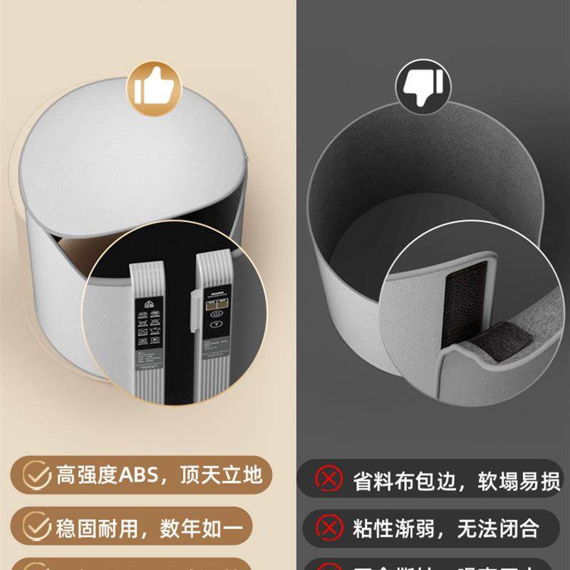 暖脚器办公桌加热器办公室暖脚器冬天暖腿器电热脚垫工作站烘腿,居家日用,暖脚宝/暖垫/热灸坐垫,淘宝优惠券,粉丝福利购,淘宝优惠卷