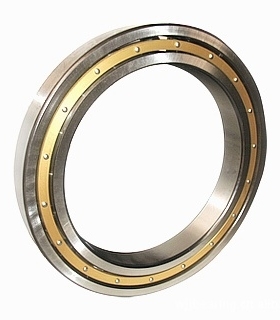 千类 薄壁 轴承 6836 61836M 61836-2RS 61836-2Z P5 密封 内径18