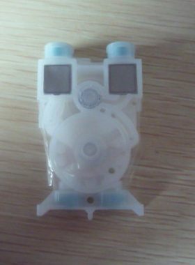 爱普生EPSON PRO 11880C墨囊9908C 7908C墨囊