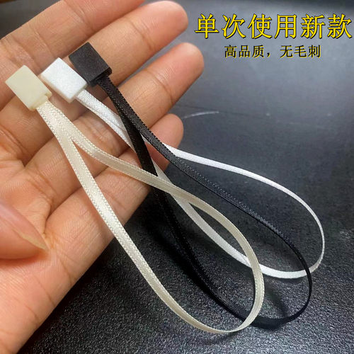 吊粒吊牌挂绳现货吊牌绳包邮