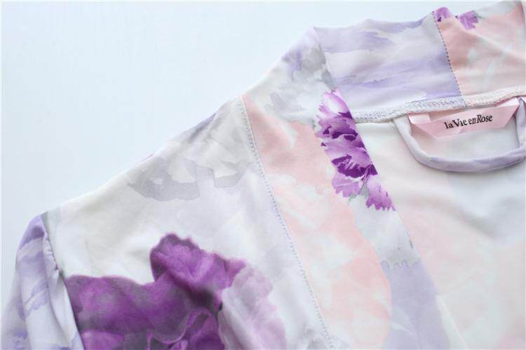 Peignoir jeunesse - Ref 590230 Image 4