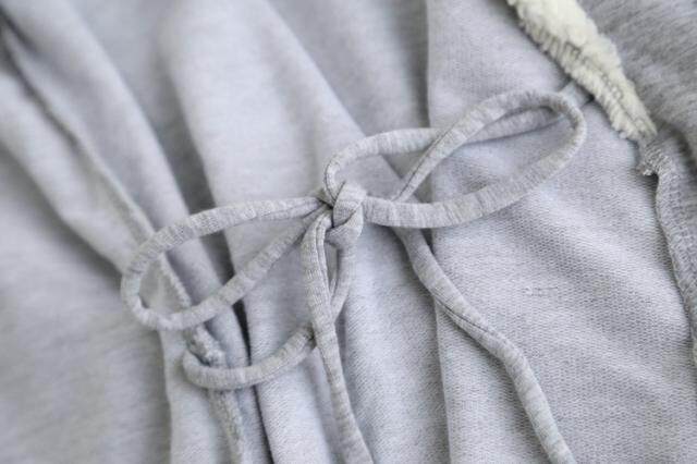 Peignoir jeunesse - Ref 597972 Image 4