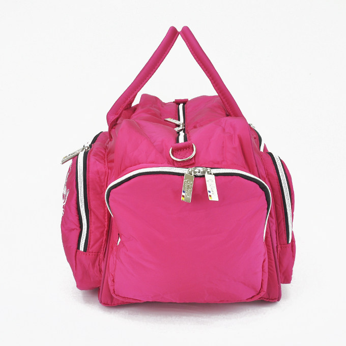 Sac de golf - Ref 39303 Image 3
