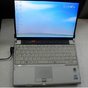 富士通P8010 P8020 R8250  R8270 R8280 R8290 主板 电池 外壳