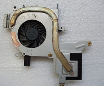 SZ55 56 SZ64 SZ65 SZ68 SZ75 SZ52 SZ58 SZ66 主板 风扇 壳