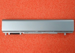 原装 东芝 R500 R501 R600 A600 RX1 RX2 N10 N11 电池 PABAS103