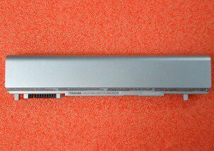 原装 东芝 R500 R501 R600 A600 RX1 RX2 N10 N11 电池 PABAS103