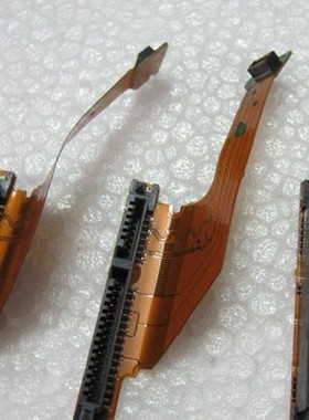 SZ55 SZ56 SZ65 SZ66 SZ75 SZ77 SZ24 SZ85 MBX-170硬盘接口 风扇