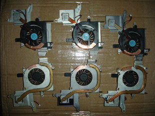 VGN-SZ13C SZ16 SZ23C SZ35CP SZ36 SZ43 SZ42 SZ81P 风扇