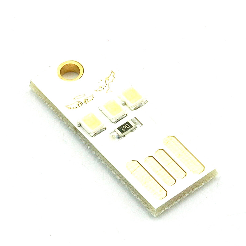 Lampe USB - Ref 375403 Image 3