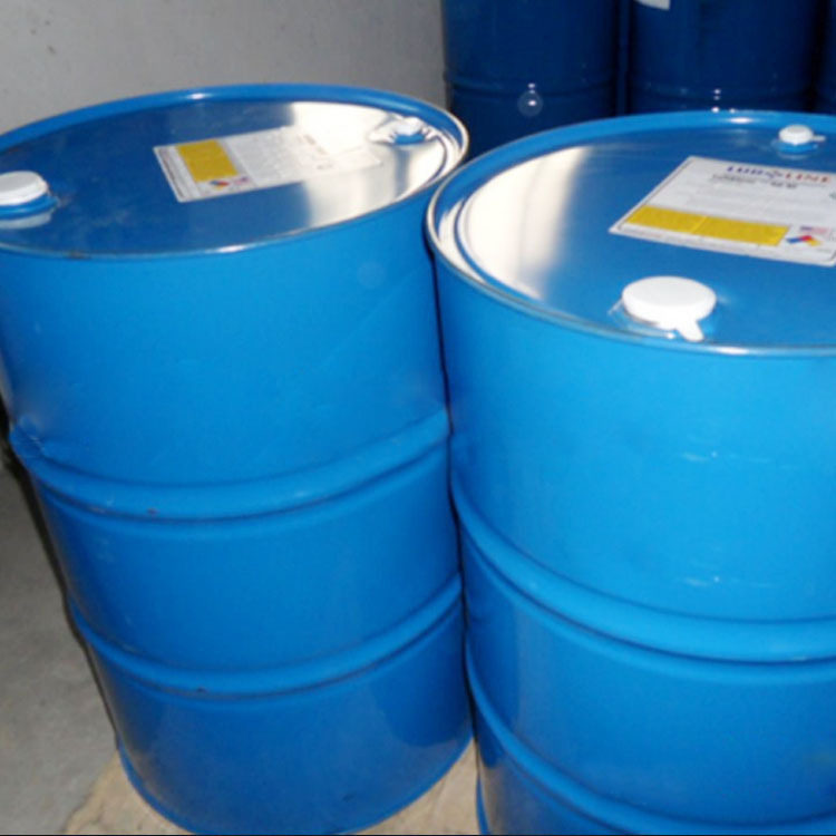 美国进口食品级白油 露宝卡lubklear 200usp 品质保证 量大从优