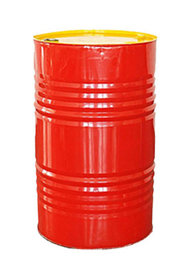 壳牌施倍力S3 ATFMD3自动变速箱油 shell Spirax S3 ATF MD 209L