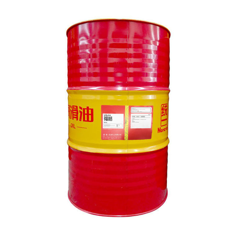 供应统一福格导热油170kg 长寿命油泥少质量保证L-QC310导热油|ruв категории оборудование/инструменты, машины и оборудование, с аксессуарами, подшипник смазка - от Buy2taobao.com для оказания профессиональной услуги покупки агента Taobao