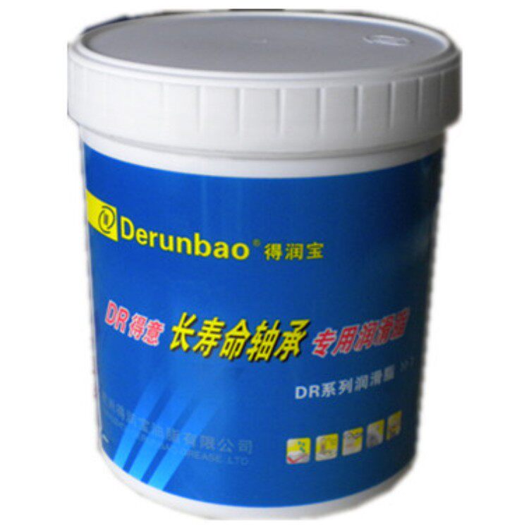 supply Long Life bearing Grease 1kg High temperature resistance high speed Water Resistant Antirust bearing Lubricating butterin the Hardware/Tool , Mechanical Hardware , Bearing dependency , Bearing grease  category - from Buy2taobao.com to provide professional Taobao agent buy service