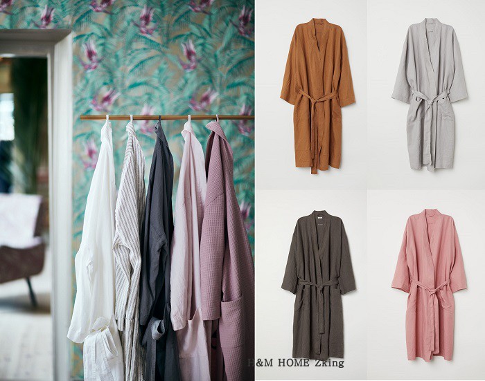 hm h&m home家居正品折扣采购至臻品质亚麻睡袍睡衣浴袍男女?#35270;? /></span><br>hm h&m home家居正品折扣采购至臻品质亚麻睡袍睡衣浴袍男女?#35270;?/div> </div><div class=
