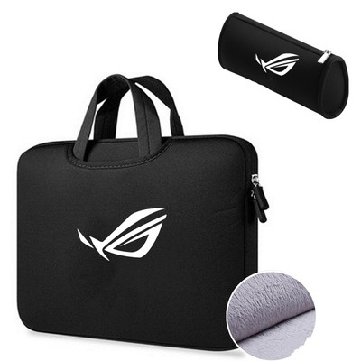 ASUS Rog Magic 5 Musketeers 4plus Fantasy 13 14 notebook 15.6 computer liner bag 17.3-inch protective case