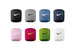 Sac de tennis - Ref 27980 Image 23