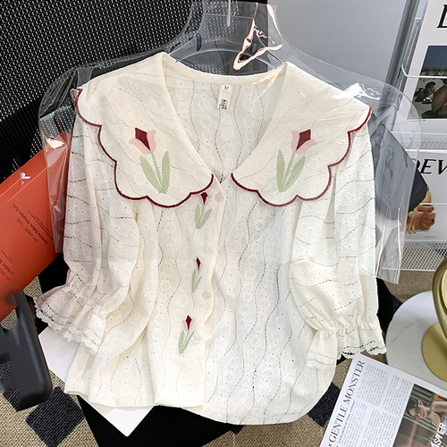 太阳雨 NYGQJD1259A